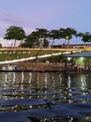 O Ministério Público do Amazonas (MPAM), por meio da 1ª Promotoria de Justiça da Comarca de Amaturá, instaurou um procedimento administrativo para acompanhar e fiscalizar a prestação dos serviços públicos de saúde no município. A iniciativa tem como objetivo garantir o acesso universal, integral e igualitário aos serviços de saúde, conforme determina a Constituição Federal.