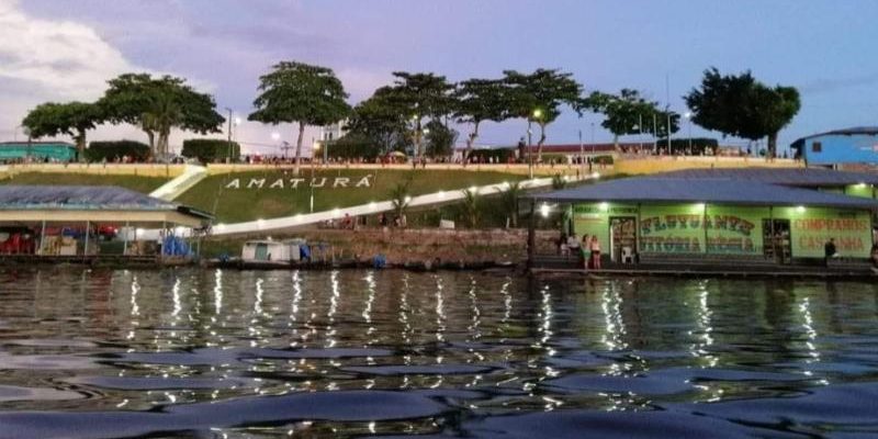 O Ministério Público do Amazonas (MPAM), por meio da 1ª Promotoria de Justiça da Comarca de Amaturá, instaurou um procedimento administrativo para acompanhar e fiscalizar a prestação dos serviços públicos de saúde no município. A iniciativa tem como objetivo garantir o acesso universal, integral e igualitário aos serviços de saúde, conforme determina a Constituição Federal.