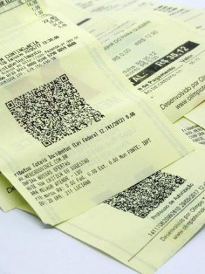 Os próximos sorteios Regional e Mensal da Campanha Nota Fiscal Amazonense acontecem na quarta-feira (13), às 12h30. Nesta edição do Sorteio Regional, participam moradores de 14 municípios do estado. No Sorteio Mensal, participam cidadãos de todo o Amazonas.